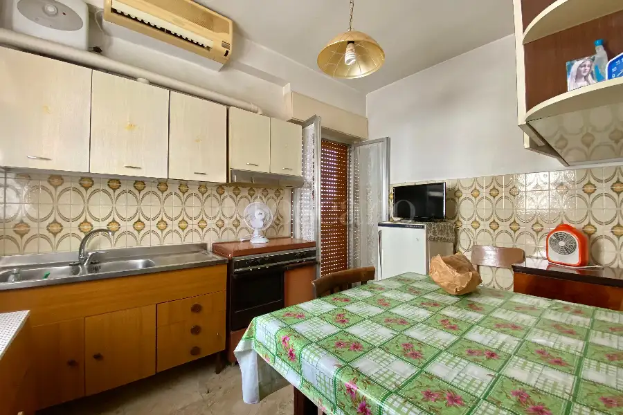 Casa Indipendente in vendita di 132 mq a €105.000 (rif. 43/2024)