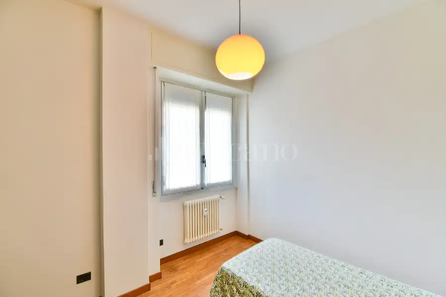 Casa in vendita di 105 mq a €525.000 (rif. 3/2026)