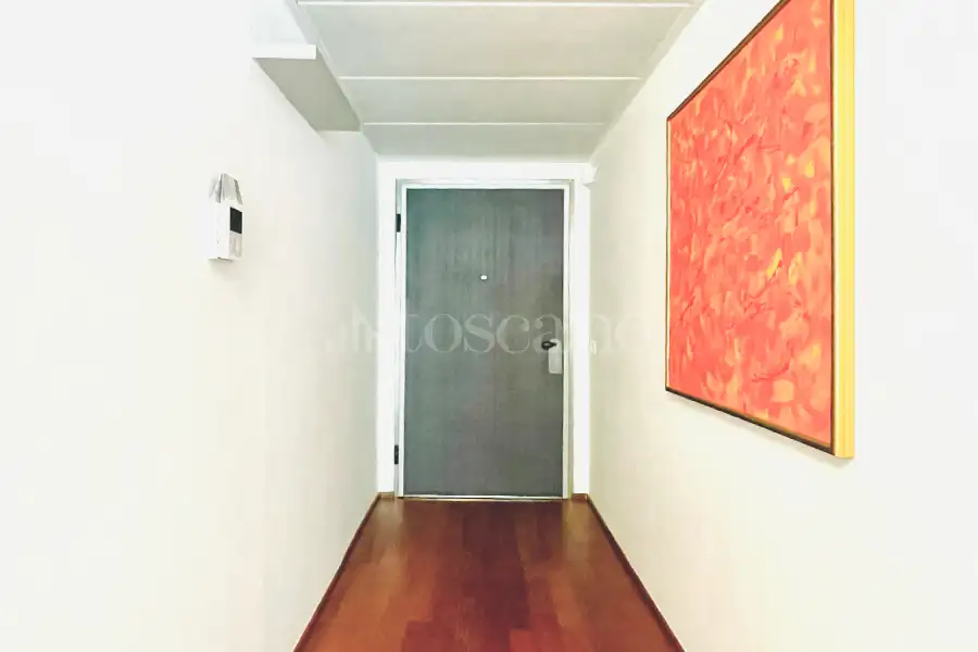 Ufficio in vendita di 150 mq a €480.000 (rif. 39/2026)