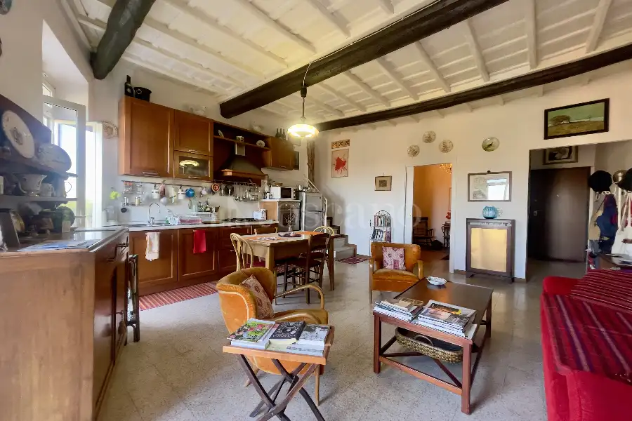 Casa in vendita di 83 mq a €65.000 (rif. 43/2025)
