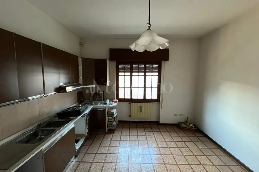 Villa in vendita di 500 mq a €455.000 (rif. 56/2025)