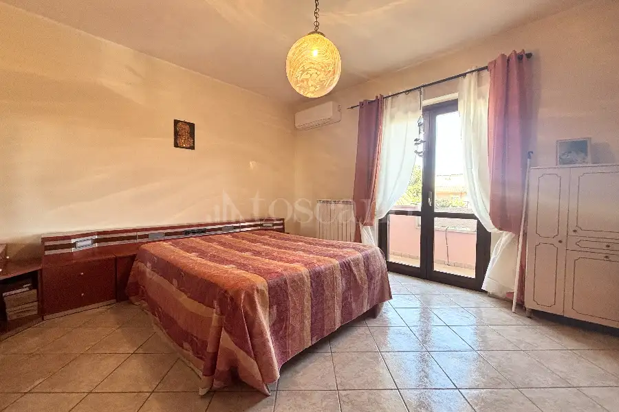 Villino a Schiera in vendita di 100 mq a €299.000 (rif. 41/2026)