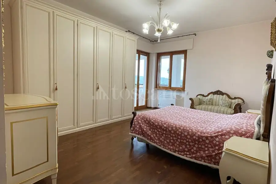 Casa in vendita di 160 mq a €195.000 (rif. 25/2026)
