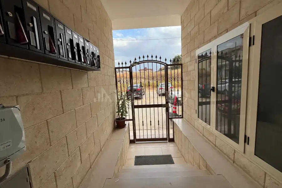 Casa in vendita di 105 mq a €180.000 (rif. 43/2025)
