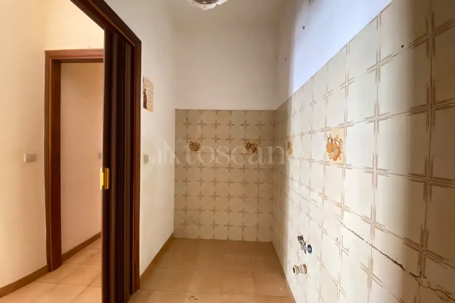 Casa in vendita di 64 mq a €164.000 (rif. 47/2026)