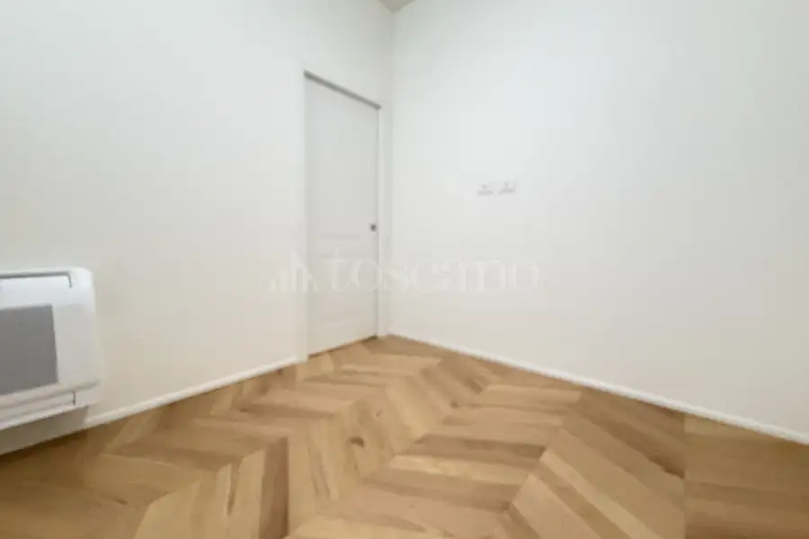 Casa in vendita di 45 mq a €295.000 (rif. 10/2025)