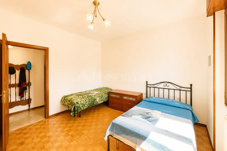 Casa in vendita di 150 mq a €450.000 (rif. 40/2026)