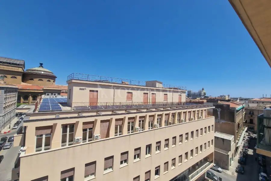 Casa in vendita di 350 mq a €720.000 (rif. 73/2025)
