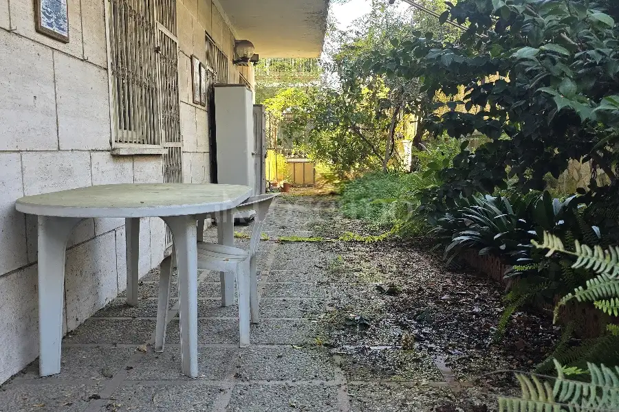 Casa in vendita di 154 mq a €560.000 (rif. 11/2026)