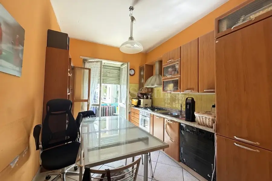 Casa in vendita di 100 mq a €299.000 (rif. 41/2026)