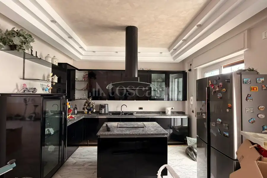 Casa in vendita di 109 mq a €237.000 (rif. 87/2026)