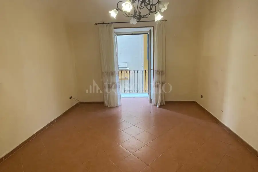 Casa in vendita di 80 mq a €190.000 (rif. 129/2025)