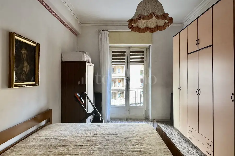 Casa in vendita di 127 mq a €338.000 (rif. 4/2026)