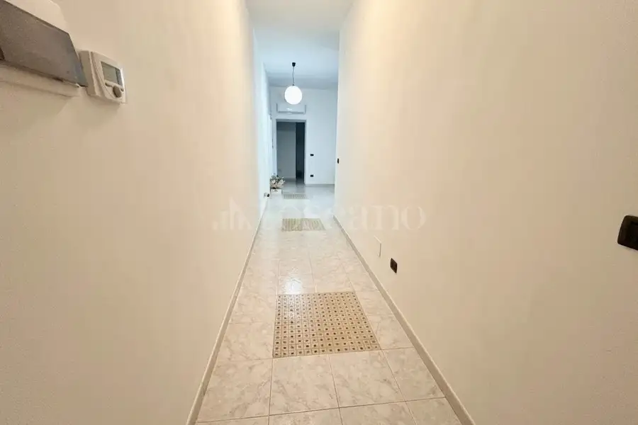 Casa in vendita di 138 mq a €389.000 (rif. 73/2026)
