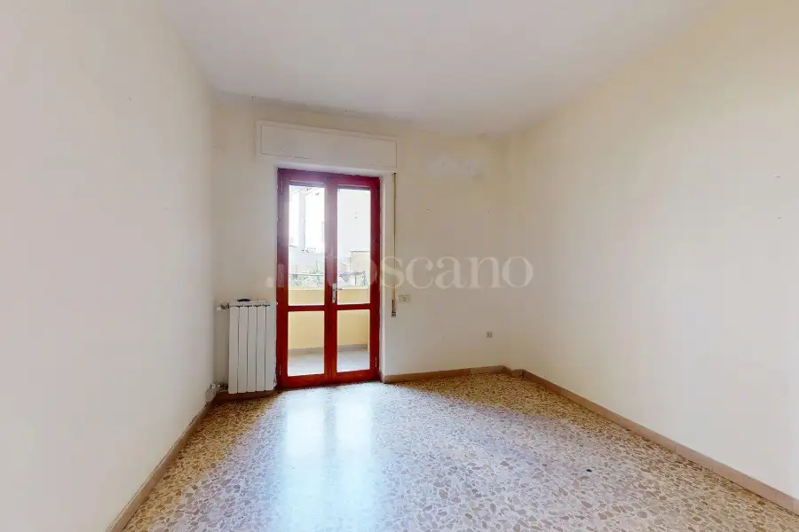 Casa in vendita di 115 mq a €299.000 (rif. 59/2025)
