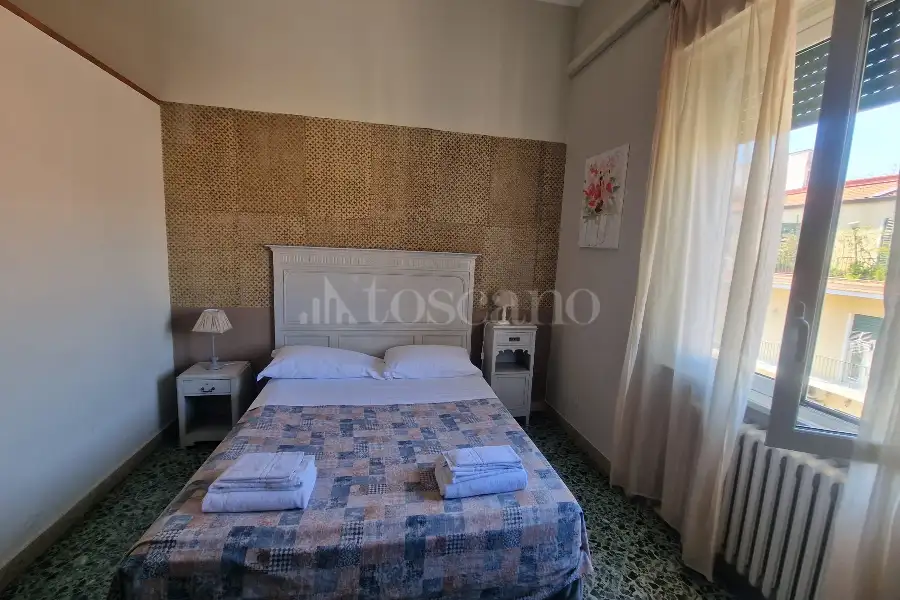 Casa in vendita di 350 mq a €720.000 (rif. 73/2025)