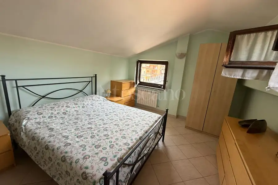 Casa in vendita di 77 mq a €165.000 (rif. 11/2026)