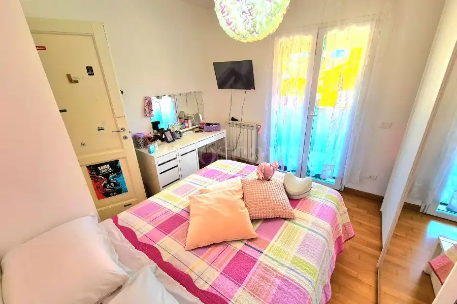 Villa Bifamiliare in vendita di 160 mq a €249.000 (rif. 52/2026)