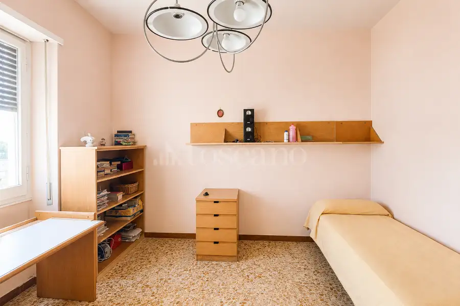 Casa in vendita di 144 mq a €650.000 (rif. 44/2026)