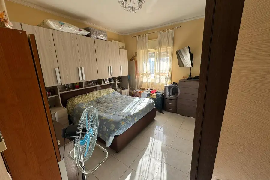 Casa in vendita di 94 mq a €154.000 (rif. 220/2025)