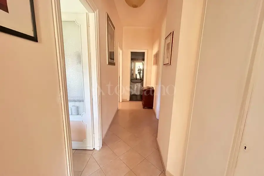 Casa in vendita di 135 mq a €389.000 (rif. 55/2026)