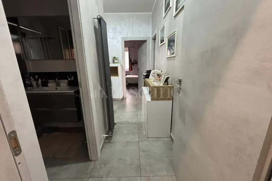 Casa in vendita di 110 mq a €289.000 (rif. 24/2026)