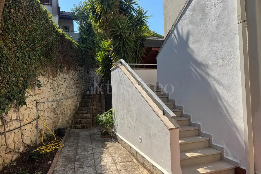 Villa in vendita di 152 mq a €430.000 (rif. 157/2026)
