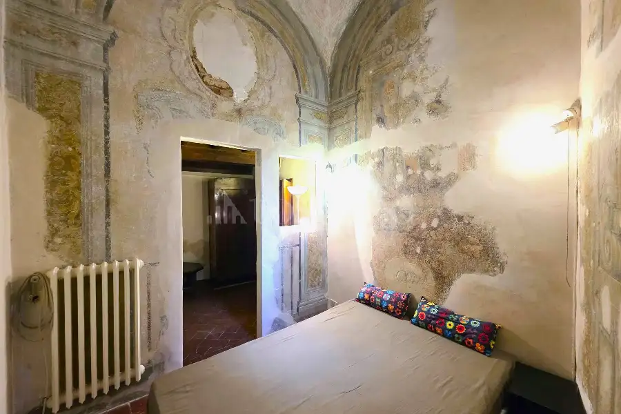Casa in vendita di 60 mq a €315.000 (rif. 84/2026)