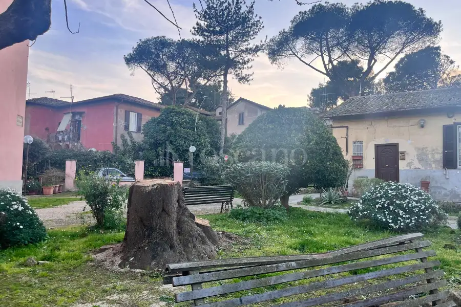 Casa in vendita di 58 mq a €250.000 (rif. 8/2025)