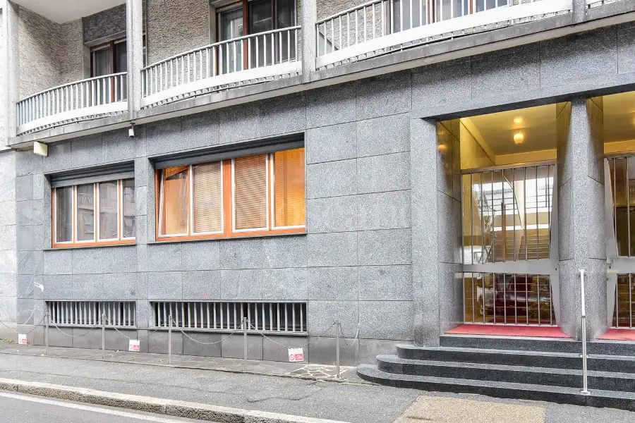 Casa in vendita di 120 mq a €350.000 (rif. 3/2025)