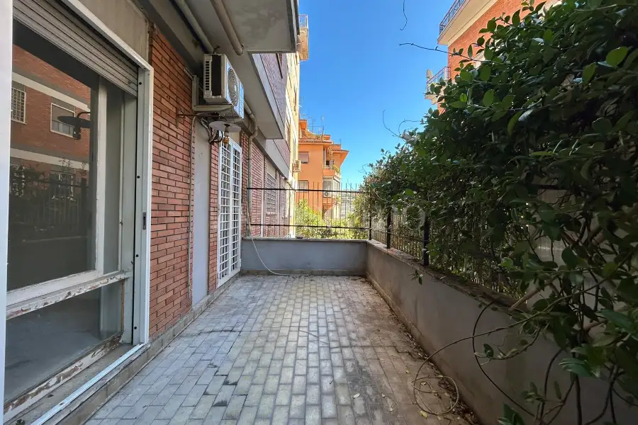 Casa in vendita di 90 mq a €499.000 (rif. 40/2025)