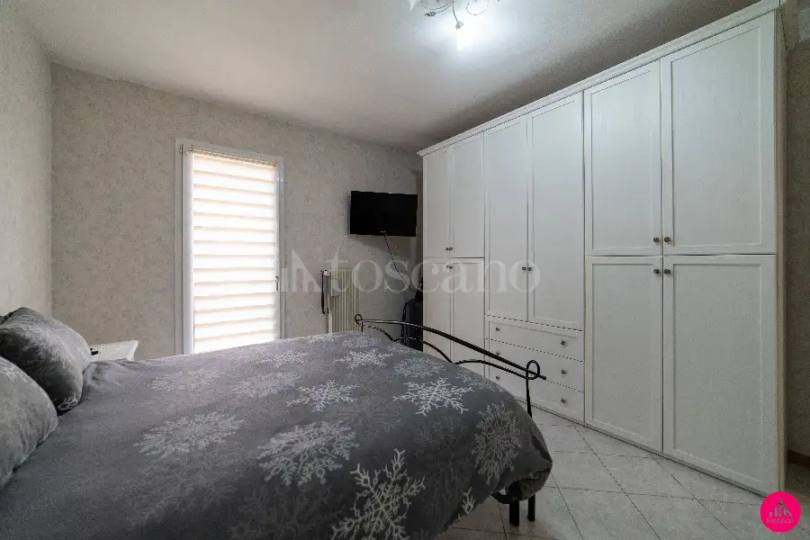 Villino a Schiera in vendita di 190 mq a €269.000 (rif. 6/2026)