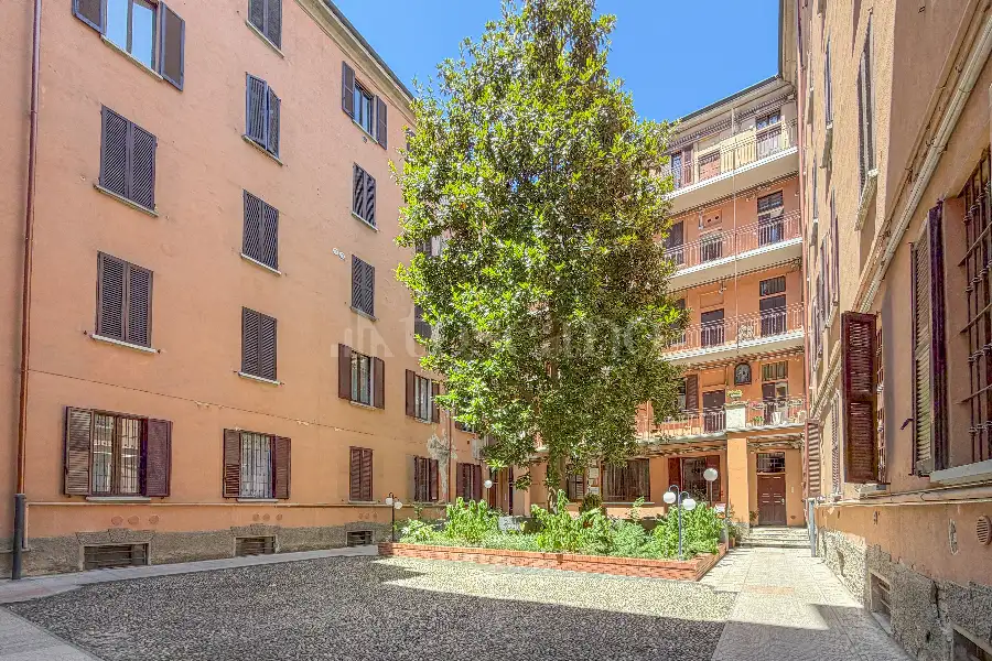 Casa in vendita di 125 mq a €840.000 (rif. 20/2026)