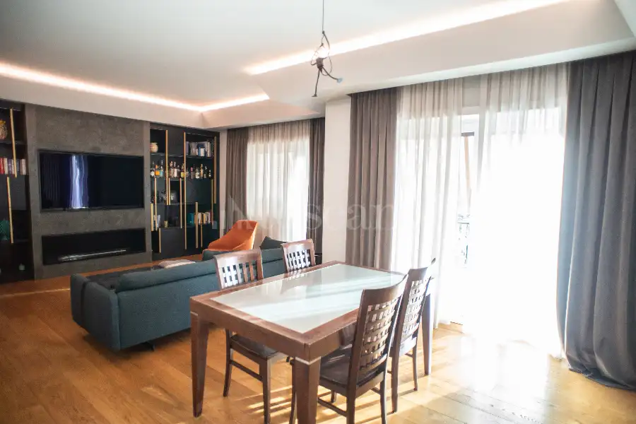 Casa in vendita di 170 mq trattativa riservata (rif. 16/2025)