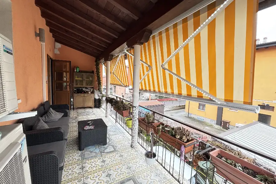 Casa in vendita di 190 mq a €315.000 (rif. 6/2026)