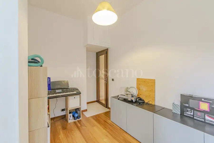 Casa in vendita di 80 mq a €525.000 (rif. 12/2026)