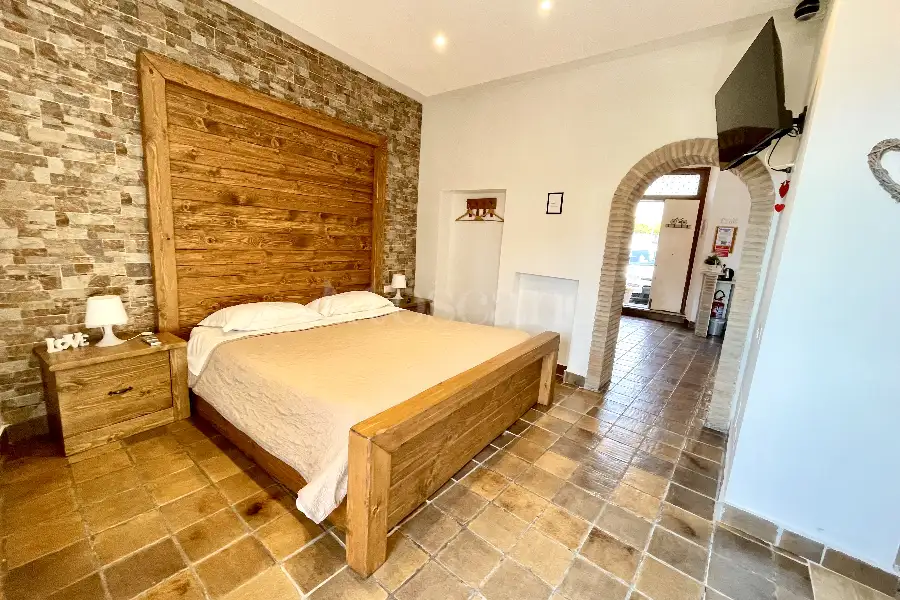 Casa in vendita di 60 mq a €219.000 (rif. 10/2026)