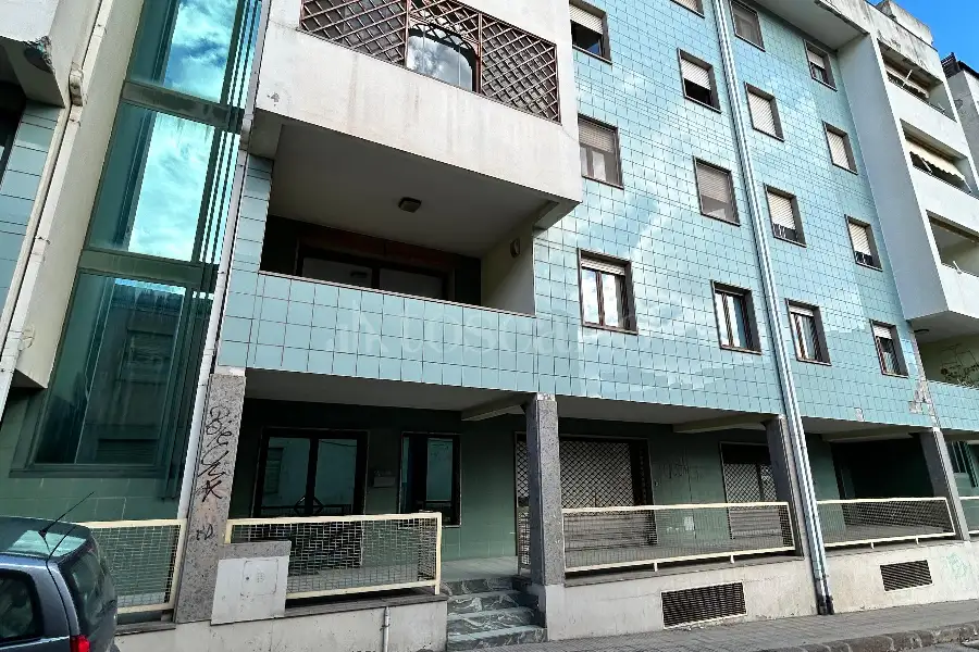 Casa in vendita di 102 mq a €152.000 (rif. 220/2025)