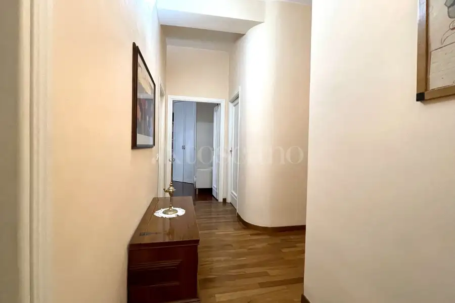 Casa in vendita di 170 mq a €175.000 (rif. 37/2025)