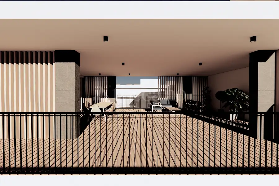 Casa in vendita di 131 mq a €495.000 (rif. 59/2024)