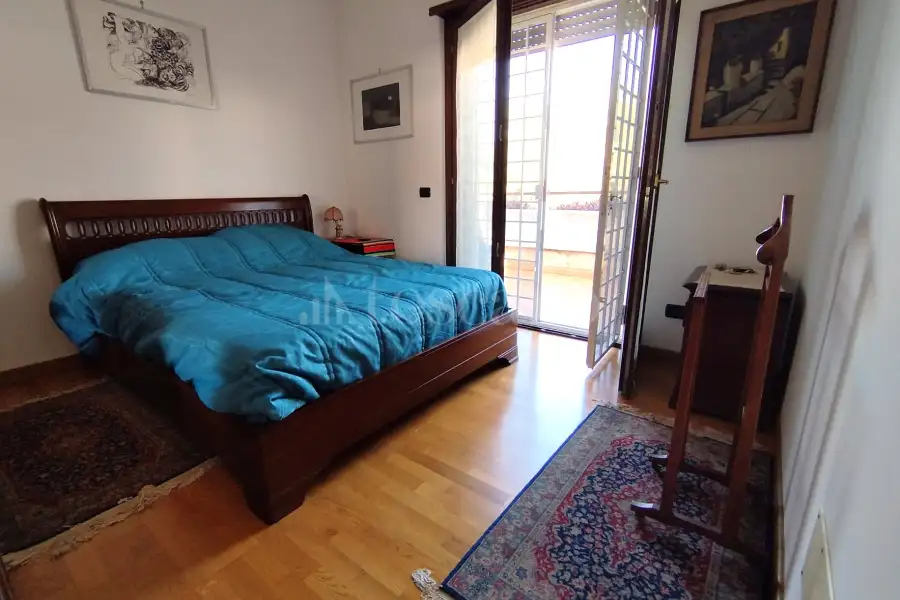 Villino a Schiera in vendita di 150 mq a €475.000 (rif. 6/2025)