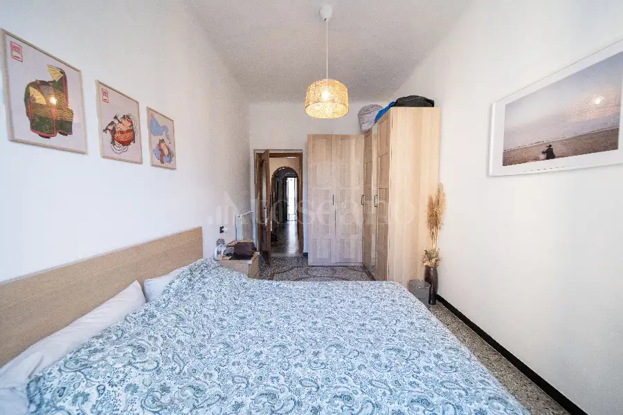 Casa in vendita di 83 mq a €238.000 (rif. 36/2026)