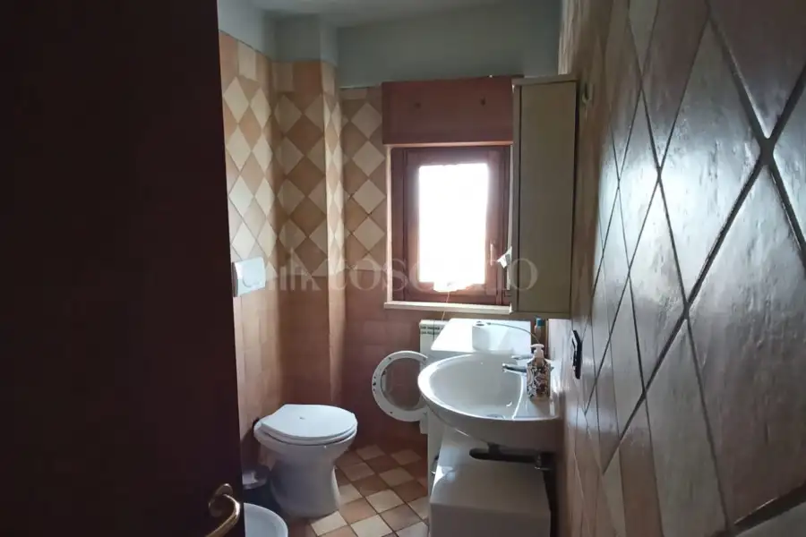 Casa in vendita di 100 mq a €99.000 (rif. 93/2025)