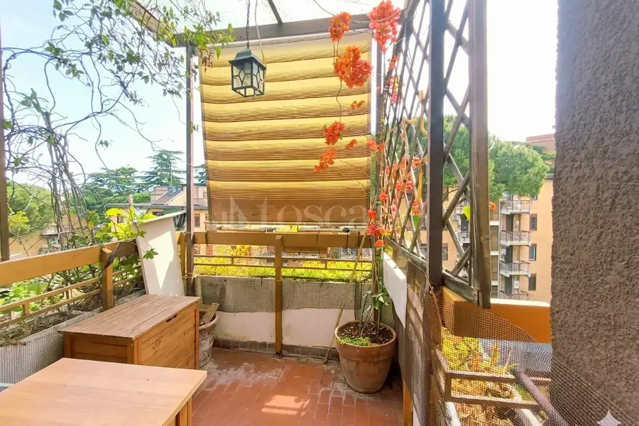 Casa in vendita di 105 mq a €420.000 (rif. 18/2026)