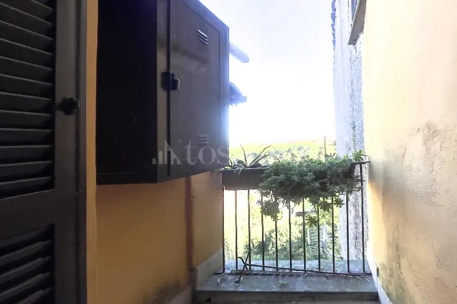 Casa in vendita di 83 mq a €65.000 (rif. 43/2025)