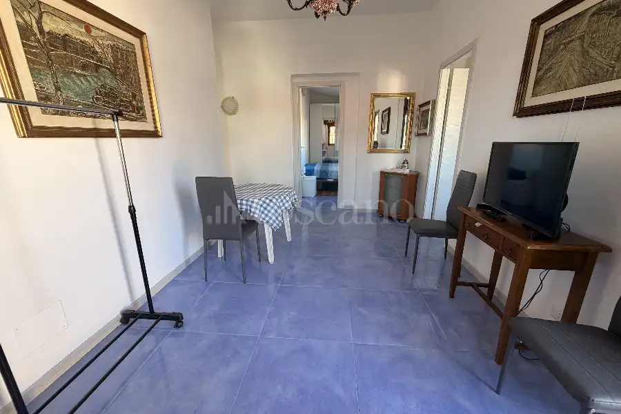 Casa in vendita di 60 mq a €159.000 (rif. 48/2026)