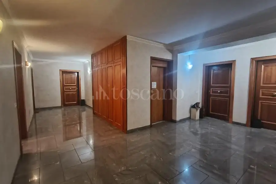 Casa in vendita di 90 mq a €239.000 (rif. 10/2026)