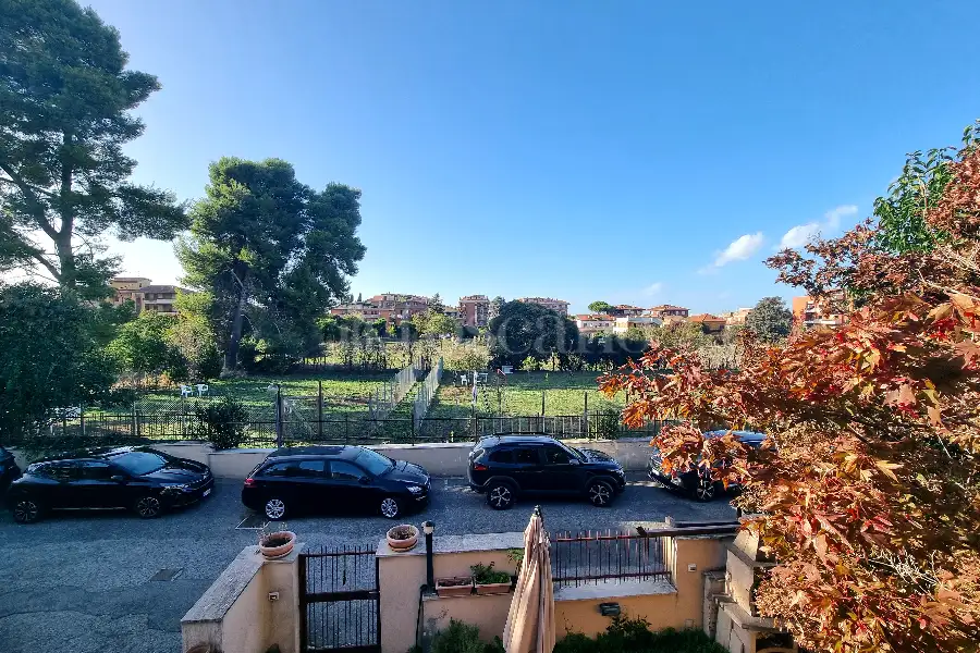Villa Bifamiliare in vendita di 184 mq a €360.000 (rif. 42/2025)