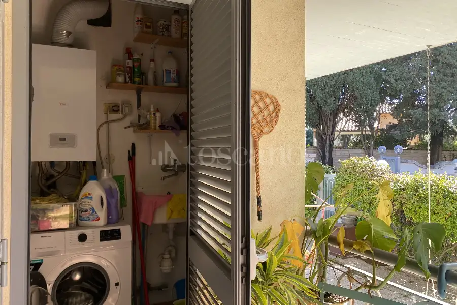 Casa in vendita di 120 mq a €330.000 (rif. 5/2026)