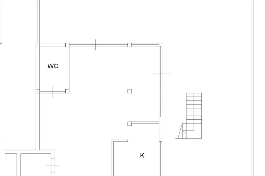 Villino a Schiera in vendita di 150 mq a €499.000 (rif. 42/2026)